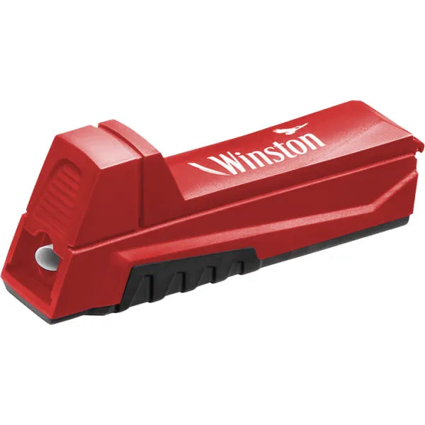 Winston Duo Maker - Original Doppel Zigaretten Stopfmaschine - Jetzt kaufen!